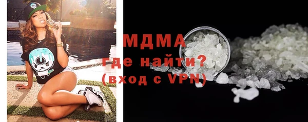 ПСИЛОЦИБИНОВЫЕ ГРИБЫ Алексин