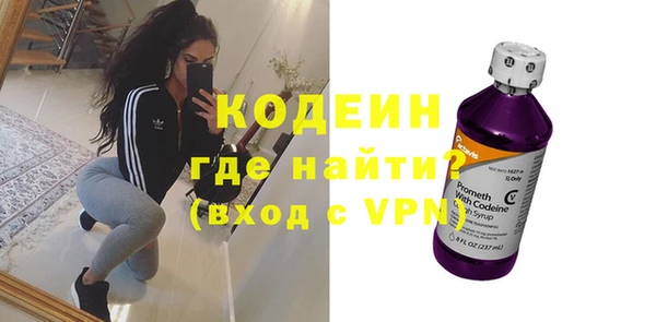 ПСИЛОЦИБИНОВЫЕ ГРИБЫ Алексин