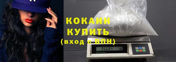 твердый Алзамай