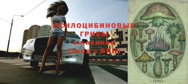 гидропоника Алексеевка