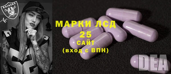 твердый Алзамай